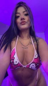 Abbyqueen23_ Public Pic 5