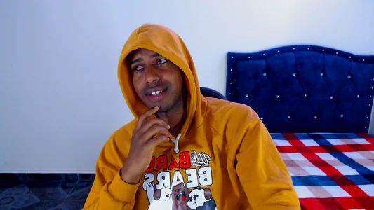 mrjhon26 Jonathan :) Foto 4