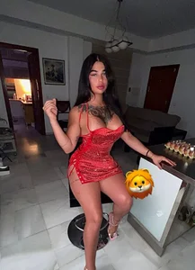 Dulce_temptation1 Dulce Pic 3
