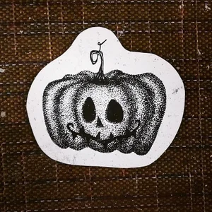 -m00n- ♰ My Art ♰ Pic