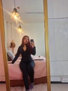 Cat__Moon__ Just a silly moment🙈 slika