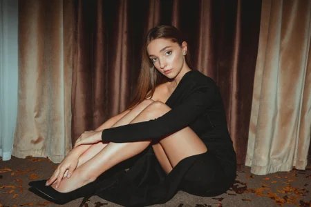 VirginieCruz Party ! Immagine 