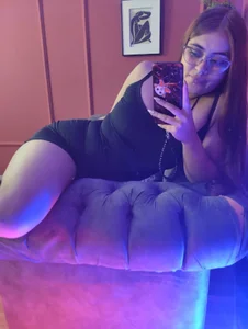 Sasha 💗 de Sasha_jagger Foto 5