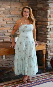 sexysapio's XXX Nude Photo 5