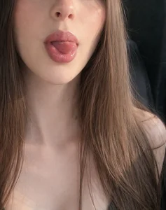 AlessiaLuxx☀️图片