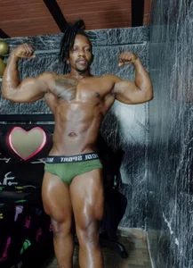 yordi_sandler2 Public Pic 2