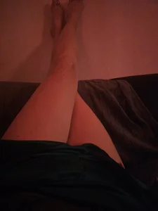 Startimide Prendre mon pied Pic 3