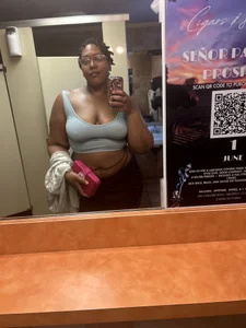 iamiyami1111 Public Pic 4