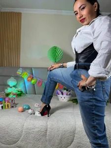 easter celebration de NYX1126  7 Imagens