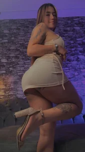 Angel1__ Some beautiful heels 🙊😍😈 Foto 2