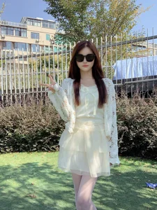 hoho-isの生活照の 8枚の写真