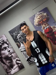 Zayn_Moretti Public Pic