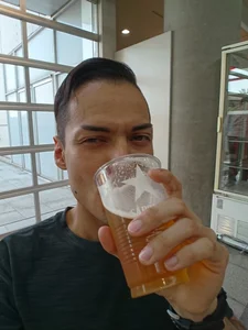 galhegol Public Foto 4