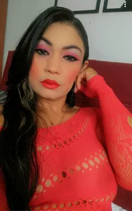 luzcastillo07 kullanıcısının ❤️ albümü -  2 fotoğraf