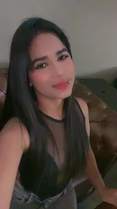 Shirleytaylor- Linda noche 🧡 Pic