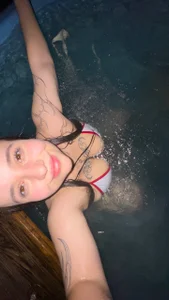 Margott_Joy Jacuzzi...you&me? Bilde 5