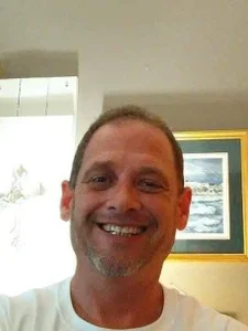 Public de Heresthebeef  2 photos