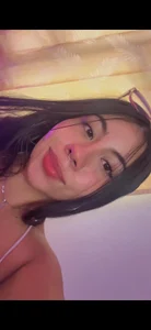 Zury_valucci Public Billede 5