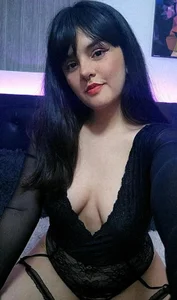 sofiacole Hello! Come to know me better Pic