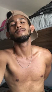 Barapheom Public зображення 6