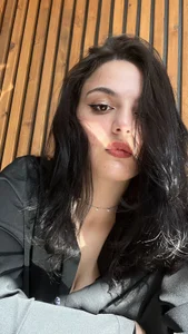 Babis_girlsss: Online ready ( фото)