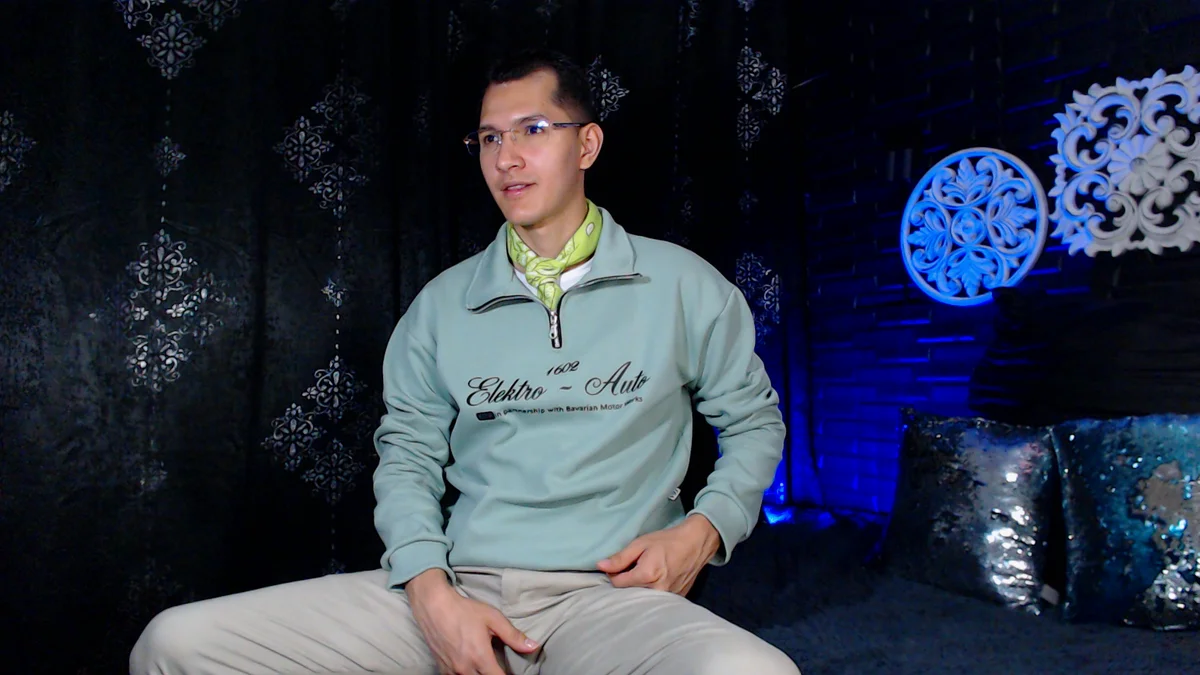 Foto  5460 de MilanDavid1 – em alta