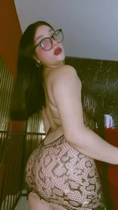 _nicolesweet With your favorite mesh slika 7
