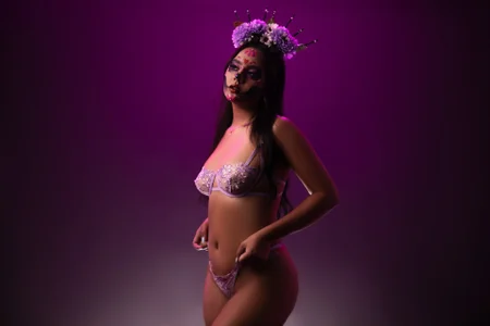 🎃 Haunting Halloween 🎃 de Julietaa_Miller Foto 5