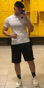 Andrew_lamar Public 사진 4