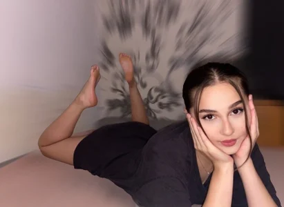 Public de Annita_Grey  photos