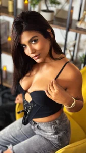 OneInAMillionXXX kullanıcısının Public albümü -  3 fotoğraf