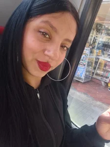 Carolay_777 Public Bilde 2