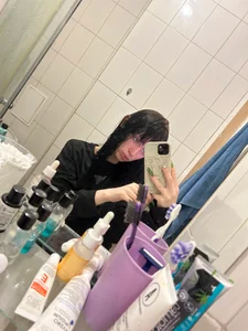 zazzo4kaBeauty Bild 4