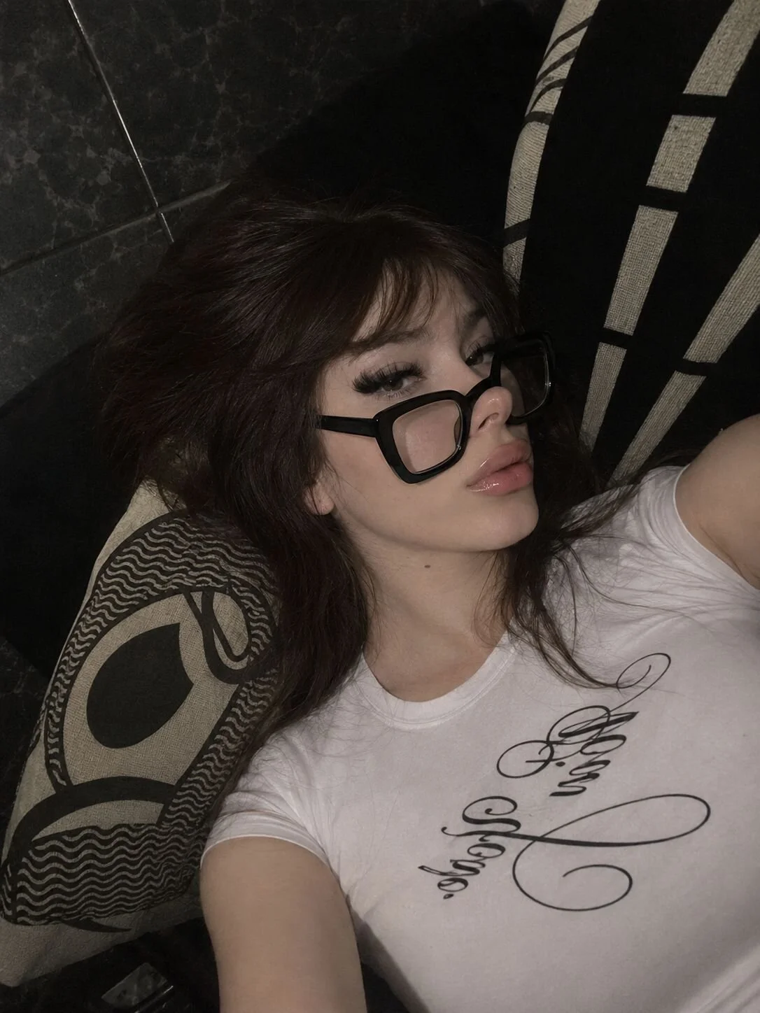 Arivdoll Δημοφιλής εικόνα 4952