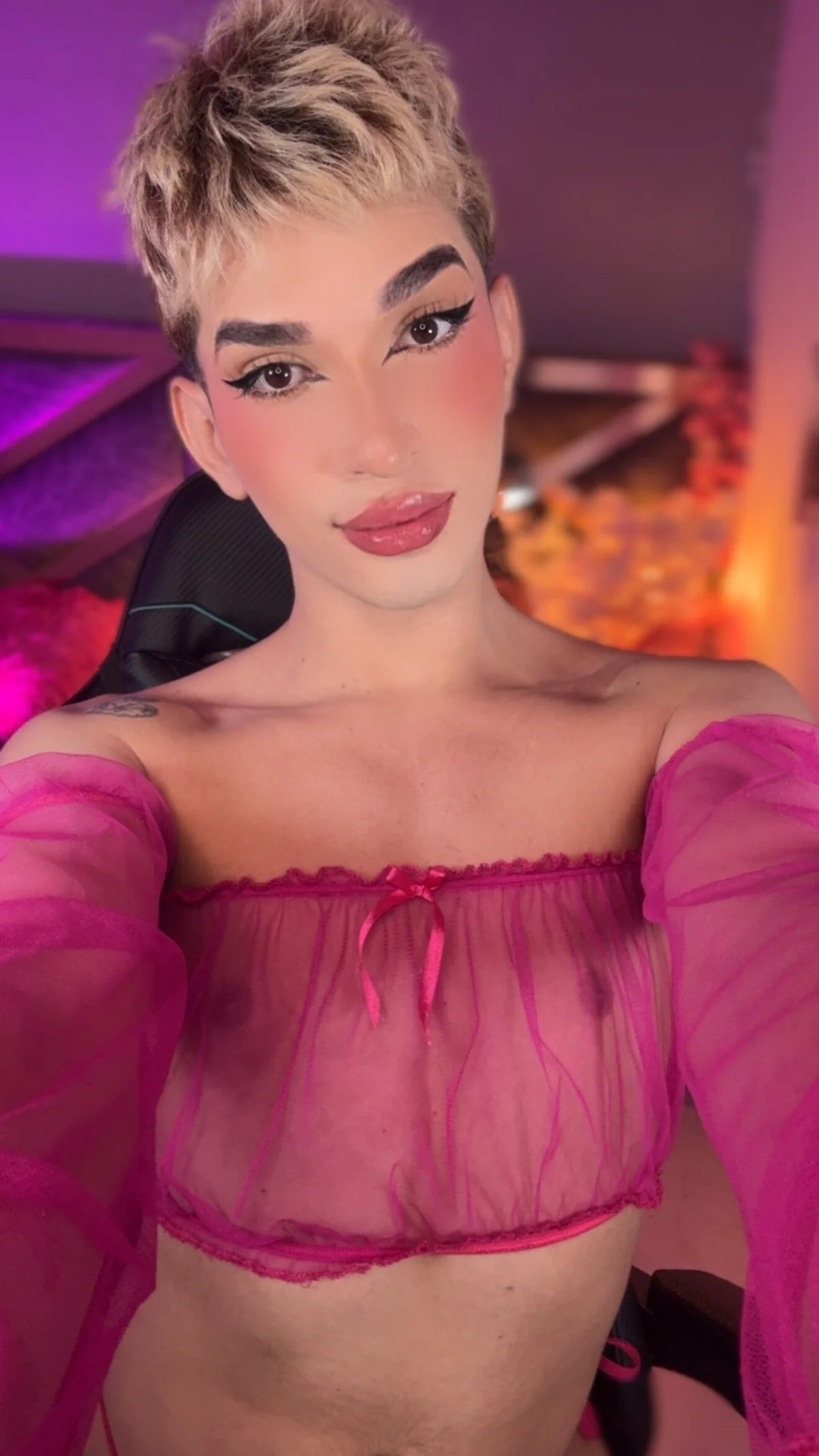 Cherry_zayden_ Trending Plaatje 9065