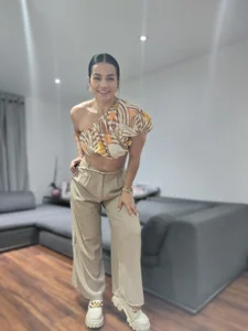 Pretty od Rosalind_tay  8 snímek