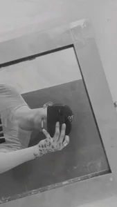 Wiiliam_20 Public Foto 9