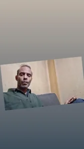 tomeliviathan Non nudes photos Pic