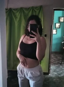 Public od gabyevans4  snímek