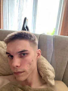 Mollery Public Bilde 2