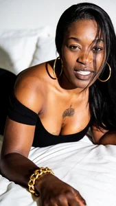 JamaicanQueen12 Public Gambar 6