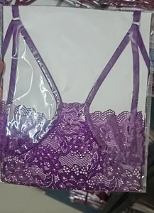 ammysunaya Public Fotka