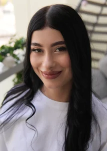 KiraM00n Public Pic 3