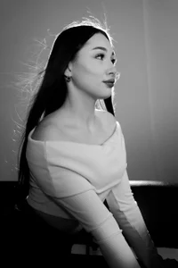 GenevieTropea's photo
