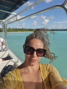 Nina_vallon Public Pic 3