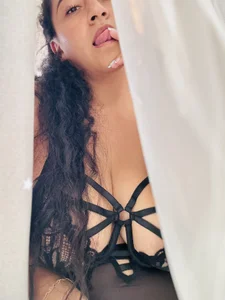 Madissonkings_ Hope and seduction 💋 Foto 6