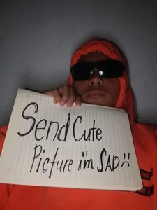 playboyy20 Random Pic