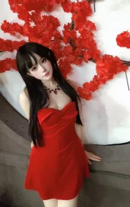 铃儿
