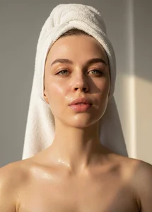 Public de TwanaFreid Foto