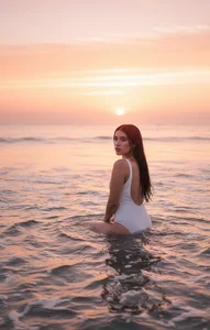 KloeANDbritany Hot girl зображення 3